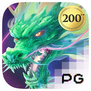 PG Mythical Guardians Slot Demo