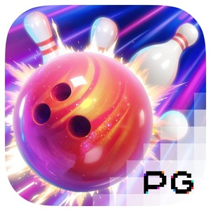 PG Perfect Strike Slot Demo