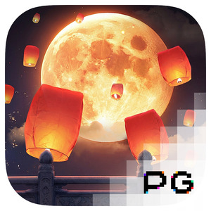 PG Prosperity Lanterns Slot Demo