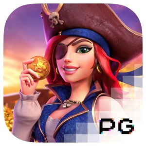 PG Queen Of Bounty Slot Demo