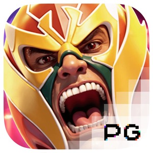PG Reel Royale Showdown Slot Demo