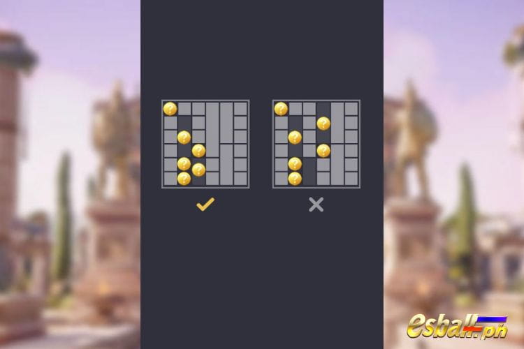 Rise Of Apollo Slot 64-46,656 Ways