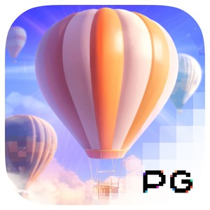 PG Skylight Wonders Slot Demo