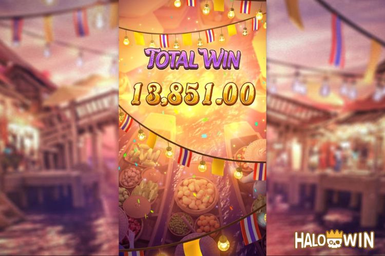 Get 13,851 Pesos in PG Thai River Wonders Free Spins. Get 13,851 Pesos in PG Thai River Wonders Free Spins.