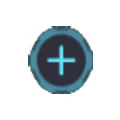 The Great Icescape Slot Machine Interface Function 4
