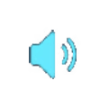 The Great Icescape Slot Machine Interface Function 11