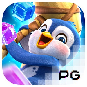PG Soft The Great Icescape Slot Demo