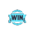 The Great Icescape Slot Machine Interface Function 14