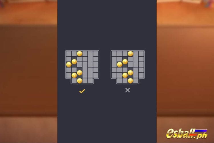 The Queen's Banquet PG, The Queen's Banquet Slot Game Demo