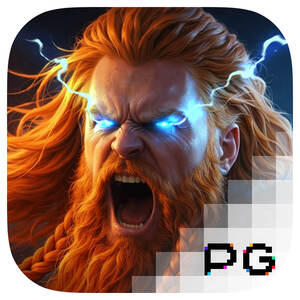 PG Thunder Reckoning Slot Demo
