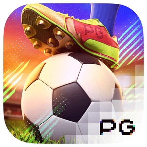 PG Ultimate Striker Slot Demo