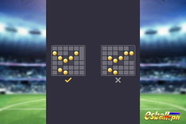 PG Ultimate Striker Slot Demo Payline