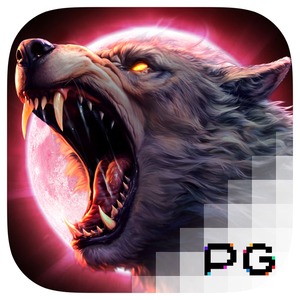 PG Werewolf's Hunt Slot Demo