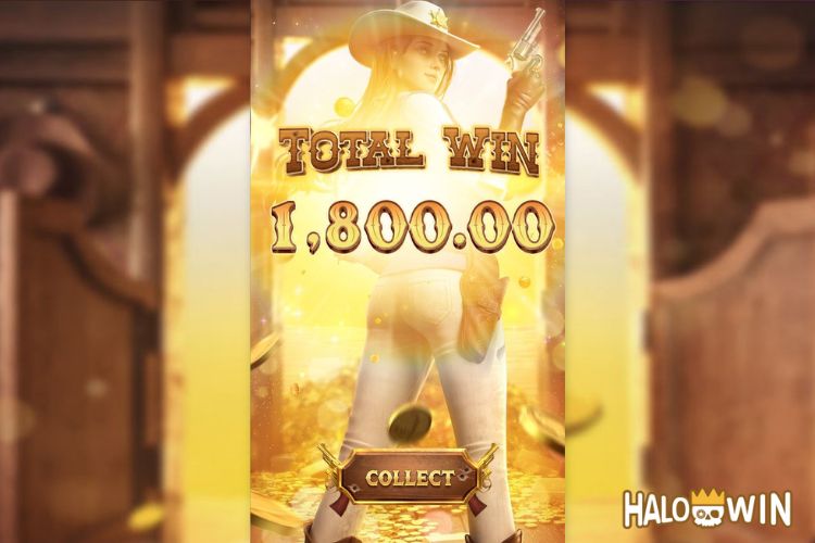 Get 1,800 Pesos in PG Wild Bounty Showdown Free Spins. Get 1,800 Pesos in PG Wild Bounty Showdown Free Spins.