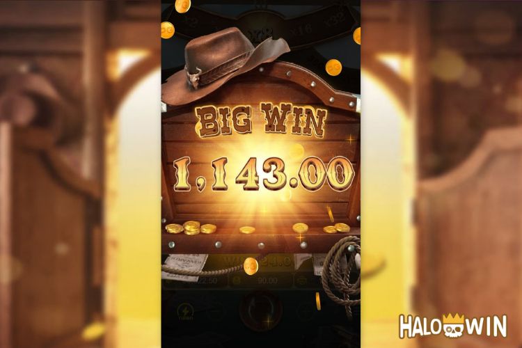 Bet 90 pesos and win 1,143 pesos on Wild Bounty Showdown Big Win. Bet 90 pesos and win 1,143 pesos on Wild Bounty Showdown Big Win.