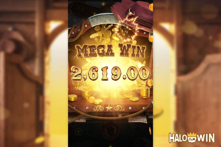 Bet 90 pesos and win 2,619 pesos on Wild Bounty Showdown Big Win. Bet 90 pesos and win 2,619 pesos on Wild Bounty Showdown Big Win.