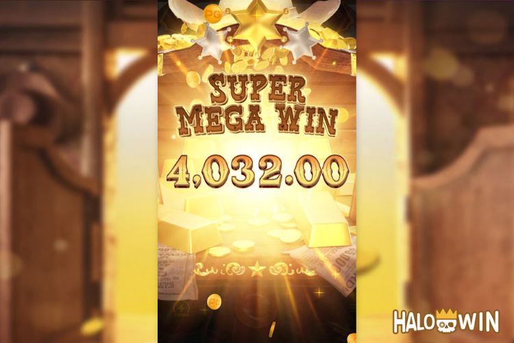 Bet 90 pesos and win 4,032 pesos on Wild Bounty Showdown Big Win. Bet 90 pesos and win 4,032 pesos on Wild Bounty Showdown Big Win.