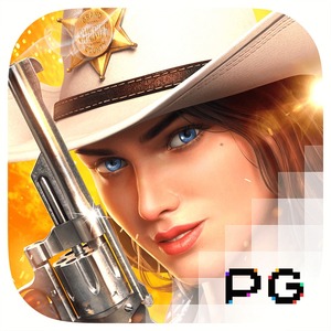 PG Wild Bounty Showdown Slot Demo