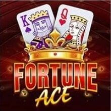PP Fortune Ace Slot Demo