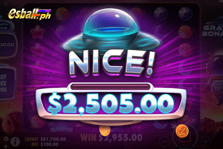 How to Win Pragmatic Play Gravity Bonanza Max Win