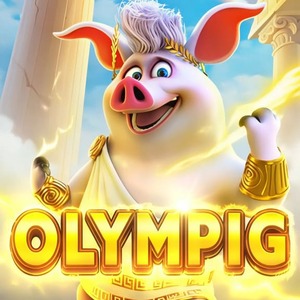 JDB Olympig Slot Demo