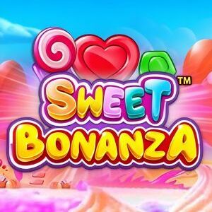 PP Sweet Bonanza Slot Demo