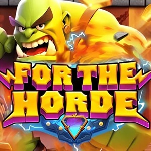 PS For The Horde Slot Demo