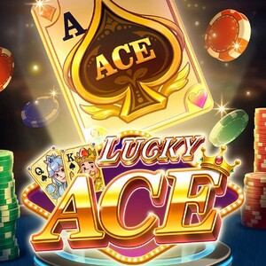 Lucky Ace