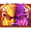 Buffalo King MEGAWAYS Slot R88 Game Paytable: Buffalo
