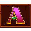 Buffalo King MEGAWAYS Slot R88 Game Paytable: Ace