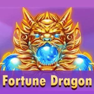 Fortune Dragon