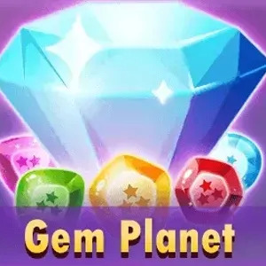 GEM Planet