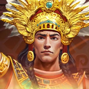 Rich88 Golden Empire Slot Demo