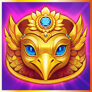 Rich88 Maya Gems Slot Game Demo