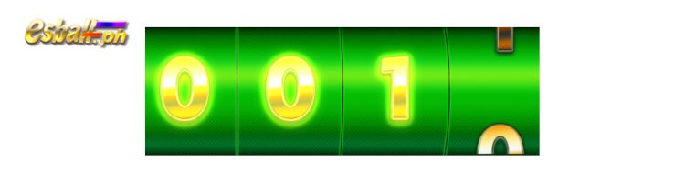 R88 Money Rolling Slot Game Payline R88 Money Rolling Slot Game Payline