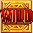 Mystery Gem Rich88 Slot Game Paytable: WILD