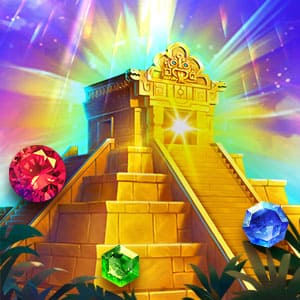 Rich88 Mystery Gem Slot Demo