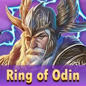 Ring of Odin