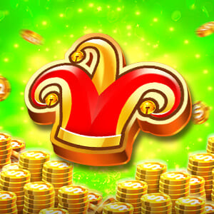 Rich88 Lucky Ace Slot Demo