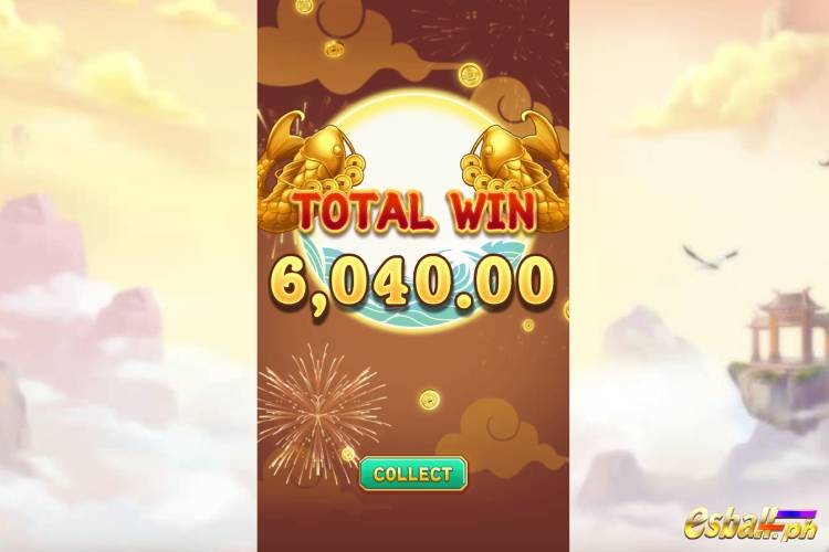 Free Games Total Winnings Free Games Total Winnings