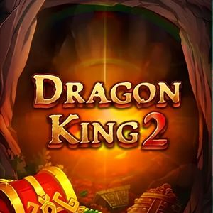 RSG Dragon King 2 Slot Demo