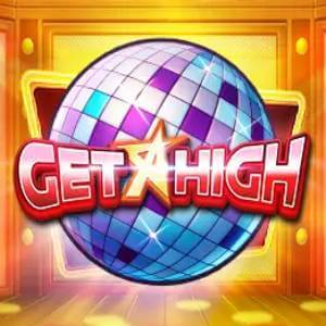 RSG Get High Slot Demo
