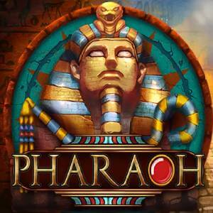 RSG Pharaoh Slot Demo