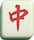 RSG Rich Mahjong Slot Demo Online