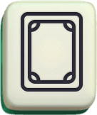 RSG Rich Mahjong Slot Demo Online