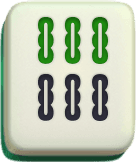 RSG Rich Mahjong Slot Demo Online