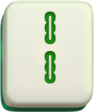 RSG Rich Mahjong Slot Demo Online