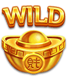 RSG Rich Mahjong Slot Demo Online