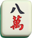 RSG Rich Mahjong Slot Demo Online