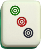 RSG Rich Mahjong Slot Demo Online